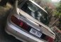 1995 Mitsubishi Lancer for sale-2