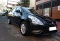 2017 Nissan Almera Automatic AT for sale-7