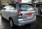 2010 Toyota Innova for sale-2