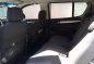 2017 Chevrolet Trailblazer LT (new look) Automatic Transmission Diesel-8