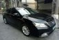 Toyota Camry 2012  FOR SALE-1