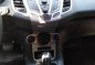 Ford Fiesta 2011 FOR SALE-5