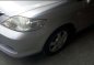 Honda City IDSI AT 2006 FOR SALE-1