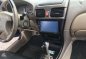 Nissan Sentra Exalta Grandeur 2003 for sale-6