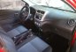 Toyota Wigo E 2016 Model Manual FOR SALE-4