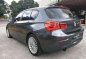 2017 BMW 118i Sport LCi facelifted FOR SALE-3