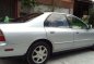 Honda Accord EXI AT 95 for sale-9