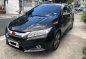 2014 Honda City For sale-1