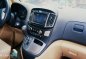 2018 Hyundai Starex crdi facelift FOR SALE-3