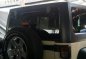 Jeep Rubicon 2012 for sale-3