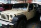 Jeep Rubicon 2012 for sale-0