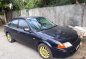 For Sale Ford Lynx 2001 Model-3