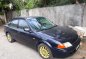 For Sale Ford Lynx 2001 Model-1