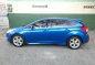 2013 Ford Focus for sale-1