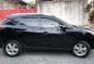 Hyundai Tucson 2010 for sale-3