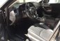 2018 Mazda3 SPEED 2.0 Automatic Transmission Top of the line LIMITED-7