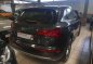 2019 Brand new Audi Q5 Dsl for sale-6