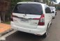 Toyota Innova 2014 for sale-2