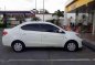 2015 Mitsubishi Mirage G4 for sale-2