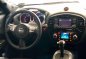 2016 Nissan Juke Gas Automatic 26k ODO 1st Owner FRESH FINANCING OK-5