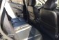 2016 Nissan X-Trail 4x4 Automatic Transmission Top of the line-8