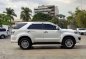 2013 Toyota Fortuner 4x2 A/T Diesel P888,000-4