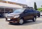 2014 Toyota Innova 20 for sale-2