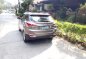 Hyundai Tucson 2013 for sale-1