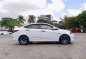 2017 Hyundai Accent Crdi Diesel Automatic ALMOST NEW 13k ODO-10