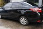 For Sale: 2015model Toyota Vios 1.3E Automatic-3