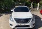 2017 Nissan Almera for sale-0