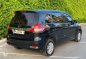 2018 Suzuki Ertiga GL Automatic Trans 7 seater 10t kms-6