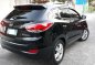 Hyundai Tucson 2010 for sale-4