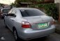 2013 Toyota Vios j 1.3 limited edition low mileage fresh ist owned-6