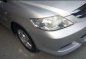 Honda City IDSI AT 2006 FOR SALE-2