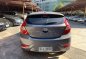 2014 Hyundai Accent CRDi FOR SALE-5