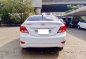 2017 Hyundai Accent Crdi Diesel Automatic ALMOST NEW 13k ODO-1