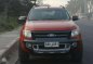 Ford Ranger 2015 for sale-1