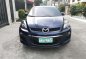 2012 Mazda CX7 for sale-2