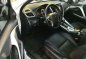 2016 MITSUBISHI MONTERO Sport Premium 33tkms GLS 4X2 AT -6