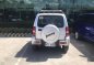 Suzuki Jimny 2017 for sale-3