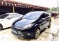 2011 Ford Fiesta for sale-1