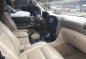 2000 Toyota Land Cruiser for sale-4