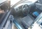 Honda City type z Good running condition-3