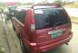 Nissan X-trail 2006 for sale-10