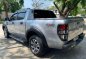 2017 Ford Ranger for sale-4