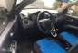 Hyundai i10 manual 2009 1.2 engine power (sobra tipid sa gas)-2