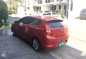 2013 Hyundai Accent for sale-1