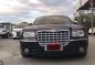 Chrysler 300c for sale-8