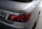 Honda City IDSI AT 2006 FOR SALE-4